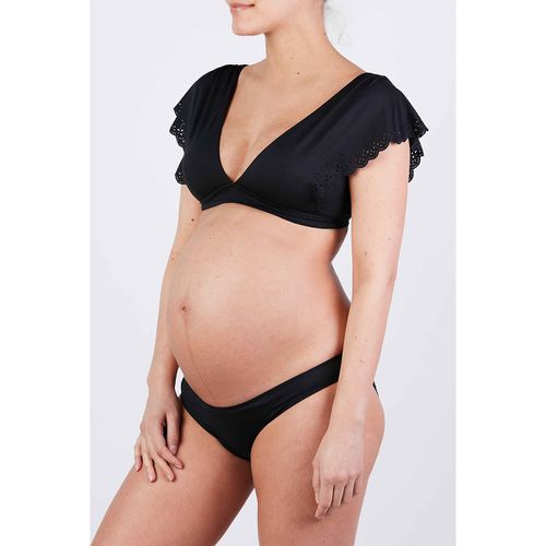 Bikini Premaman Bloom Donna Taglie S - cache coeur - Modalova