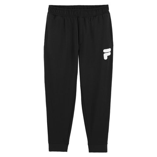 Pantaloni Tuta Sportiva Chiasso Taglie L - fila - Modalova