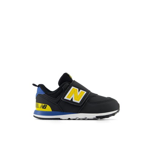 Sneakers Nw574 Taglie 24 - new balance - Modalova