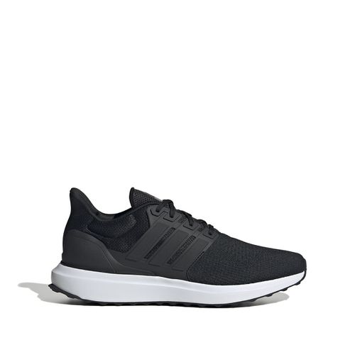 Sneakers Ubounce Dna Uomo Taglie 39 1/3 - adidas sportswear - Modalova