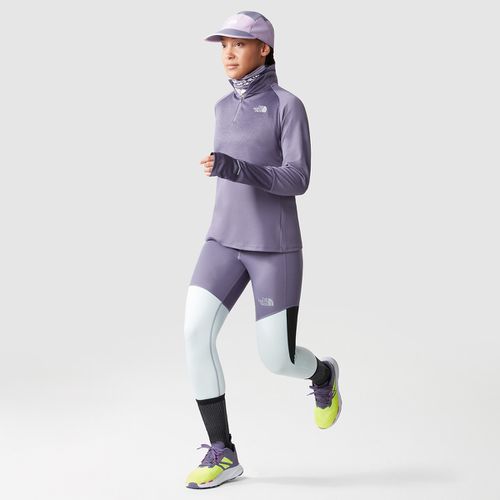 Leggings Running Run Tght - THE NORTH FACE - Modalova