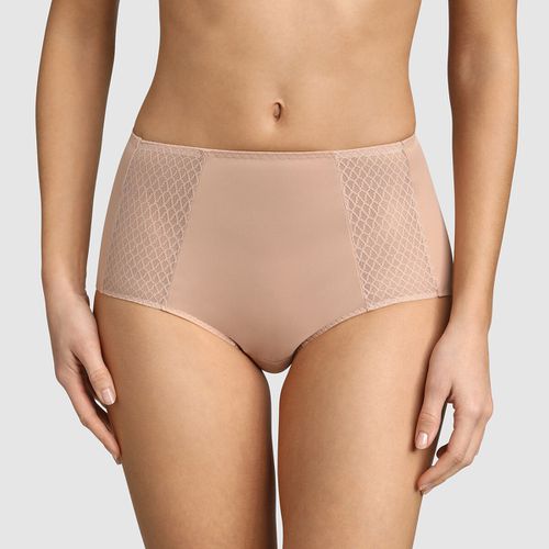 Culotte EcoDim Ventre piatto - DIM - Modalova