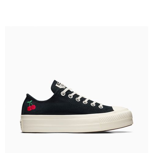 Sneakers Chuck Taylor All Star Lift Cherry On - CONVERSE - Modalova