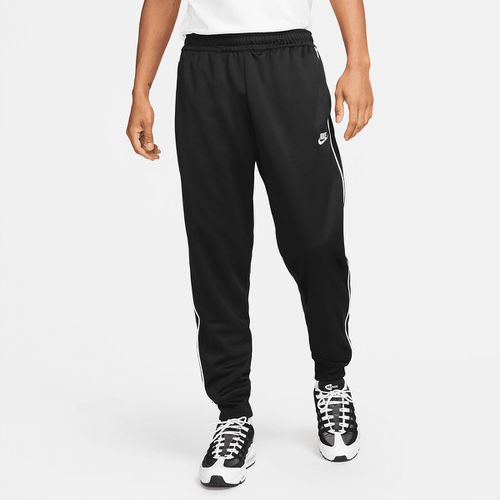 Pantalone Da Jogging Taglie XXL - nike - Modalova