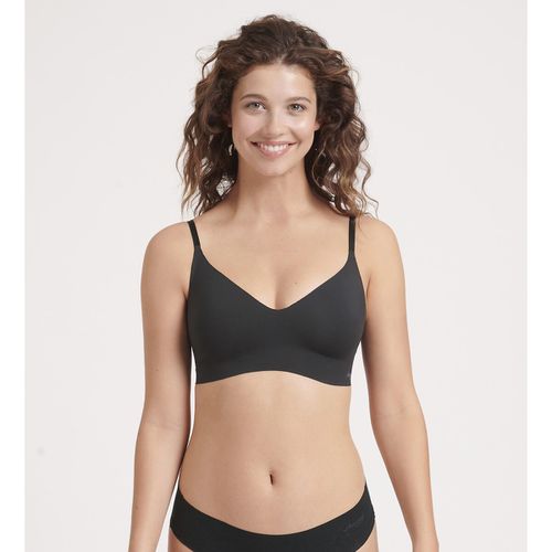 Bralette Zero Microfibre - SLOGGI - Modalova