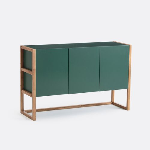 Mobile Credenza 3 Ante Compo - la redoute interieurs - Modalova