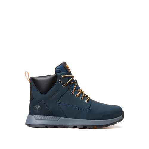 Stivaletti pelle Kilington Trk Chukka - TIMBERLAND - Modalova