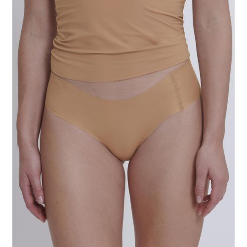 Shorty Zero Feel 2.0 Donna Taglie XS - sloggi - Modalova