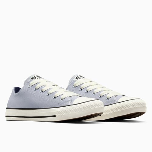 Sneakers Chuck Taylor All Star Ox 90s Sport Donna Taglie 36 - converse - Modalova