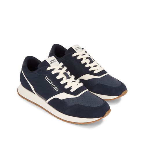 Sneakers runner Evo - TOMMY HILFIGER - Modalova