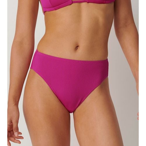 Slip per bikini tanga Dottyback - SLOGGI - Modalova