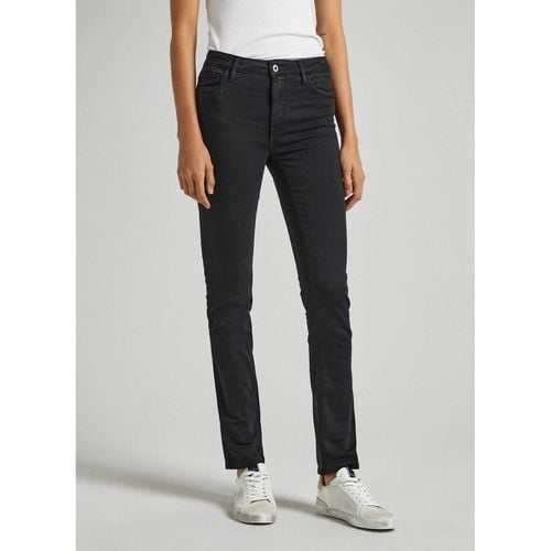 Pantaloni slim TESSA - PEPE JEANS - Modalova