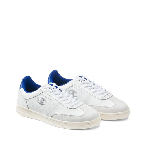 Sneakers The Firm SL - CHAMPION - Modalova