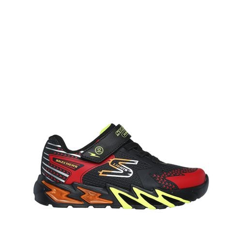 Sneakers luminose Flex-Glow Bolt - SKECHERS - Modalova