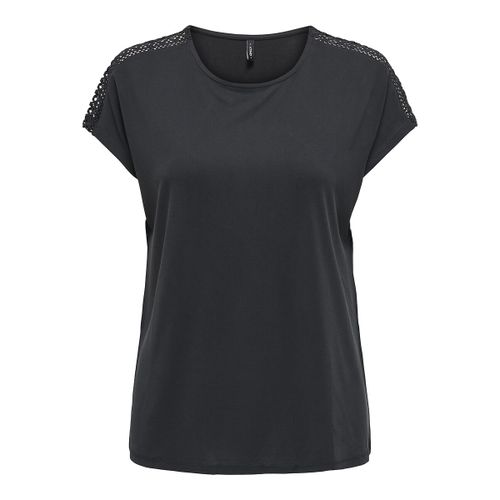 T-shirt Maniche Corte Donna Taglie XS - only - Modalova