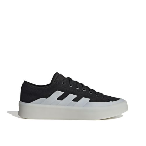 Baskets Znsored Uomo Taglie 36 - adidas sportswear - Modalova