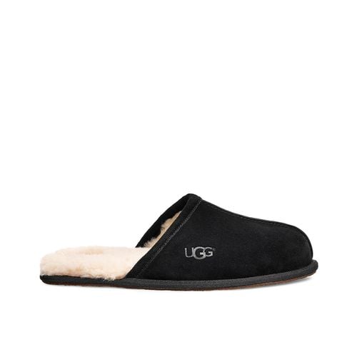 Ciabattine Scuff Uomo Taglie 44 - ugg - Modalova