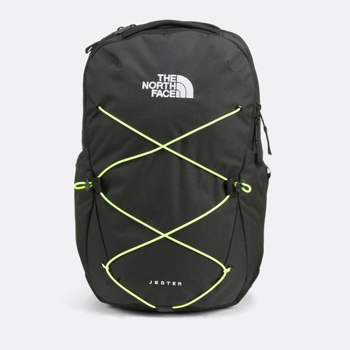 The North Face Zaino Jester - the north face - Modalova