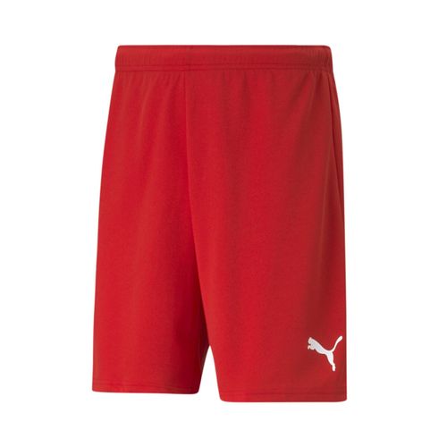 PUMA Shorts Da Football - puma - Modalova