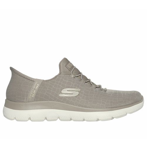 Sneakers Slip-ins: Summits - Classy Night - SKECHERS - Modalova