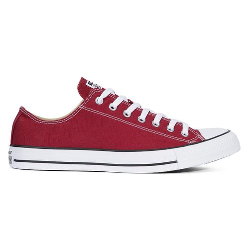 Chuck Taylor All Star Seasonal Canvas Ox Taglie 36 - converse - Modalova