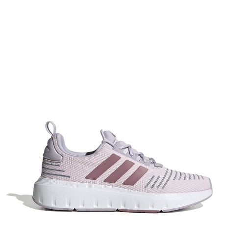 Sneakers Swift Run 23 Donna Taglie 36 - adidas sportswear - Modalova