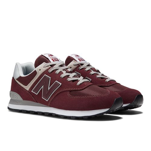 Sneakers Ml574 Uomo Taglie 42 - new balance - Modalova