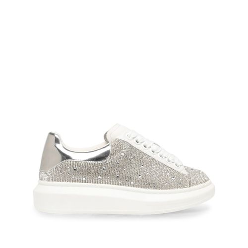 Sneakers Glimmer-R - STEVE MADDEN - Modalova