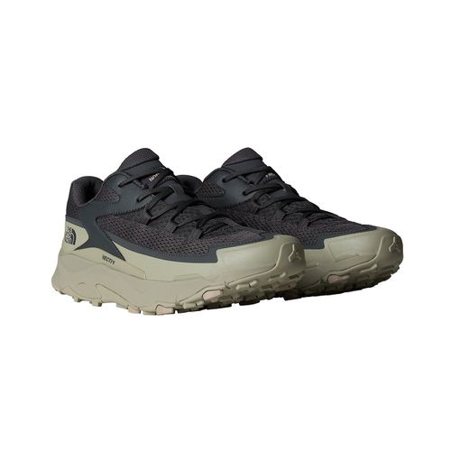 Sneakers Vectiv Taraval Uomo Taglie 40 - the north face - Modalova