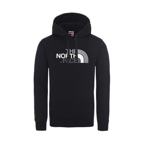 Felpa con cappuccio Drew Peak - THE NORTH FACE - Modalova