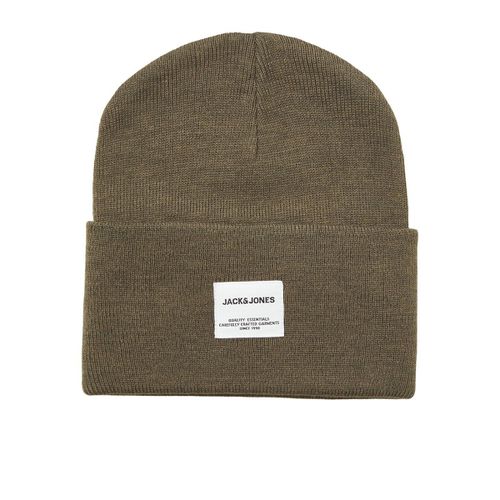 Berretto lungo - JACK & JONES - Modalova