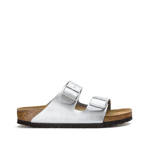 Ciabattine Arizona Donna Taglie 36 - birkenstock - Modalova