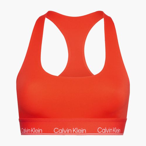 Bralette Unlined - CALVIN KLEIN UNDERWEAR - Modalova