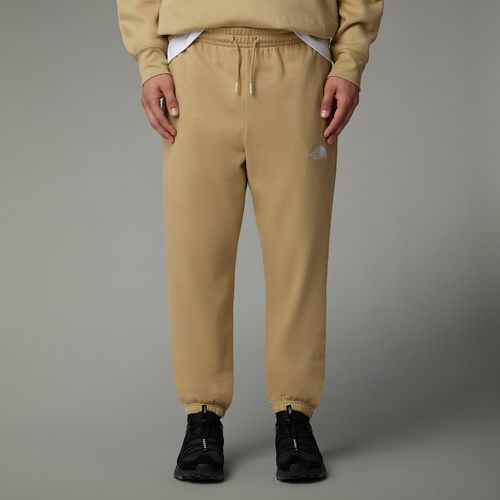 Pantaloni Da Jogging Essentiel Taglie S - the north face - Modalova