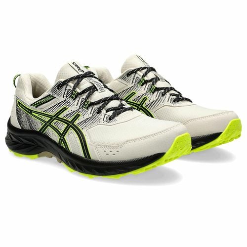 Sneakers Gel-venture 9 Uomo Taglie 45 - asics - Modalova