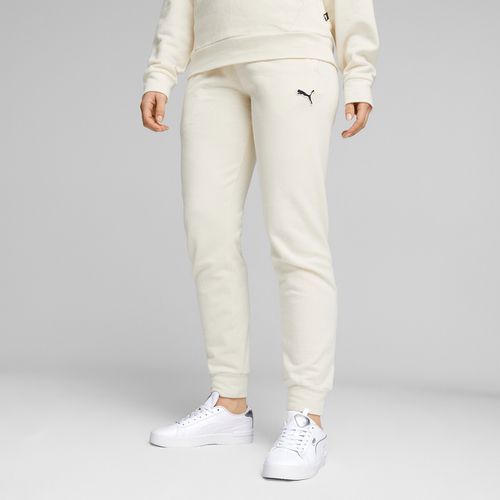 Pantaloni da jogging Better Essentials - PUMA - Modalova