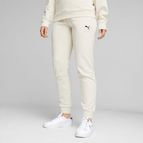 Pantaloni Da Jogging Better Essentials Taglie XS - puma - Modalova