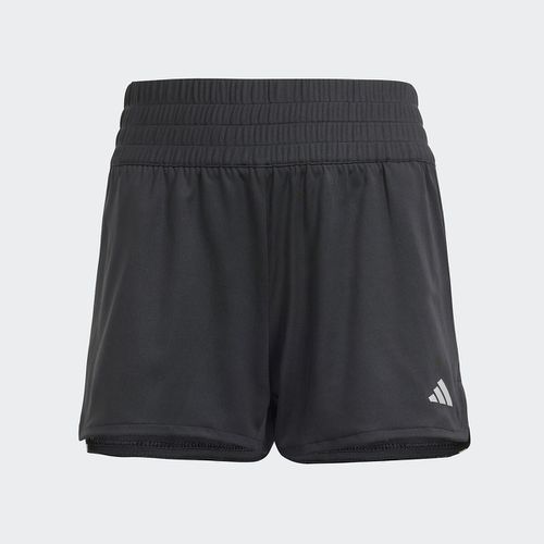 Shorts sportivi - ADIDAS SPORTSWEAR - Modalova