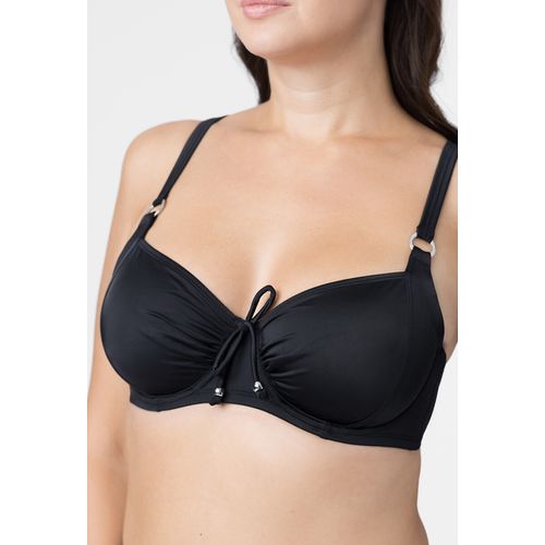 Reggiseno Per Bikini Fiji Donna Taglie 6 C - dorina - Modalova