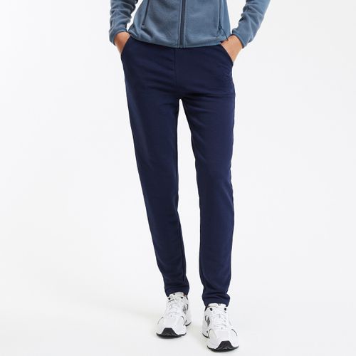 Pantaloni da jogging Melina Cuff pant - ONLY PLAY - Modalova