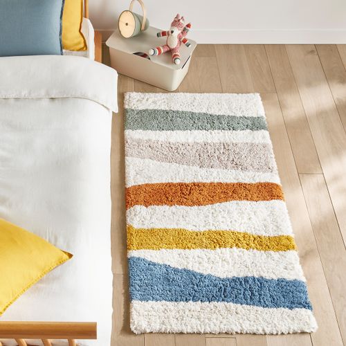 Scendiletto spesso bambino cotone bio, Strat - AM.PM - Modalova