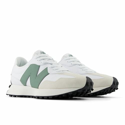 Sneakers U327 Donna Taglie 36 - new balance - Modalova