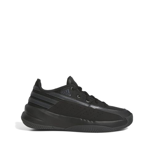 Sneakers Front Court Uomo Taglie 43 1/3 - adidas sportswear - Modalova