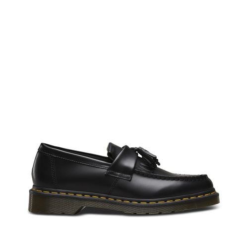 Mocassini pelle Adrian Smooth - DR. MARTENS - Modalova