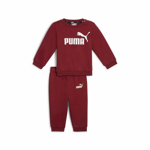 Completo da jogging bebé - PUMA - Modalova