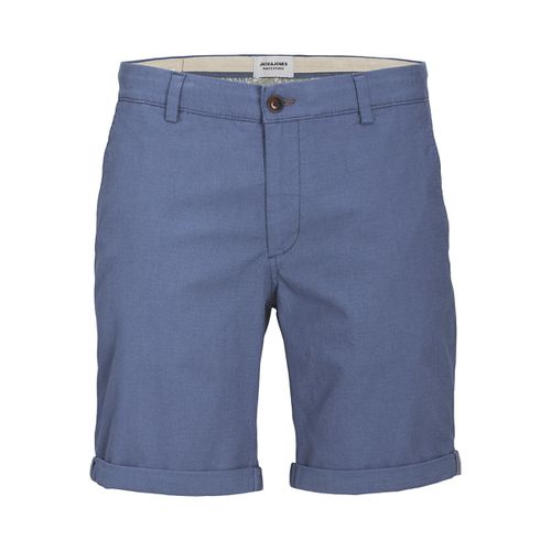 JACK & JONES Shorts Chino - jack & jones - Modalova