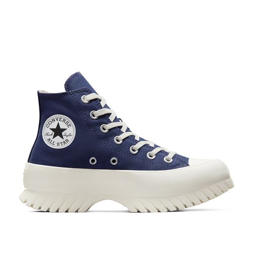 Baskets CTAS Lugged 2.0 Seasonal Color - CONVERSE - Modalova