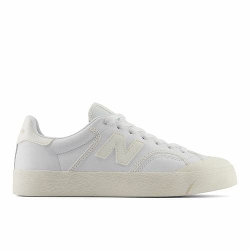 Sneakers Bb100 Donna Taglie 37 - new balance - Modalova