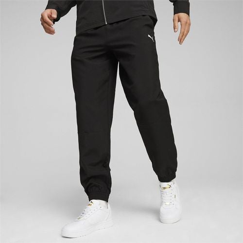 Pantaloni Da Jogging Rad/cal Taglie S - puma - Modalova