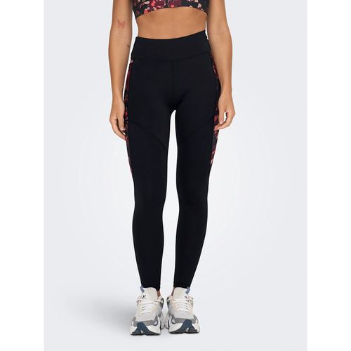 Leggings sportivo Jam Lora vita alta - ONLY PLAY - Modalova